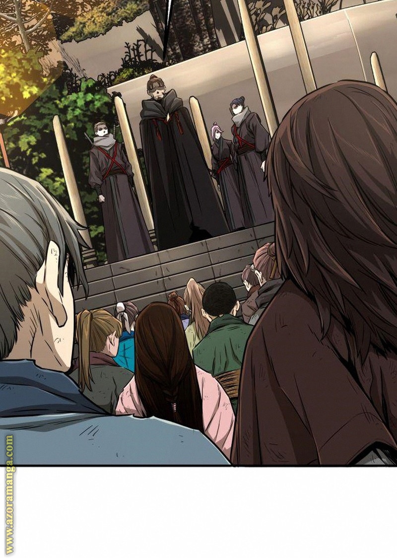 Absolute Sword Sense الفصل 5 صفحة 70