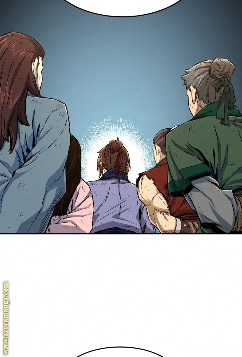 Absolute Sword Sense الفصل 5 صفحة 96