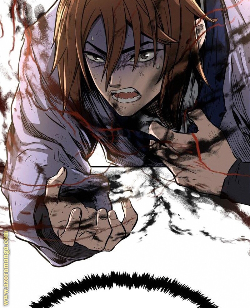 Absolute Sword Sense الفصل 5 صفحة 139