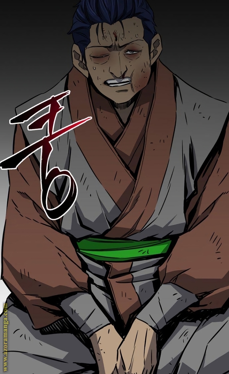 Absolute Sword Sense الفصل 35 صفحة 29