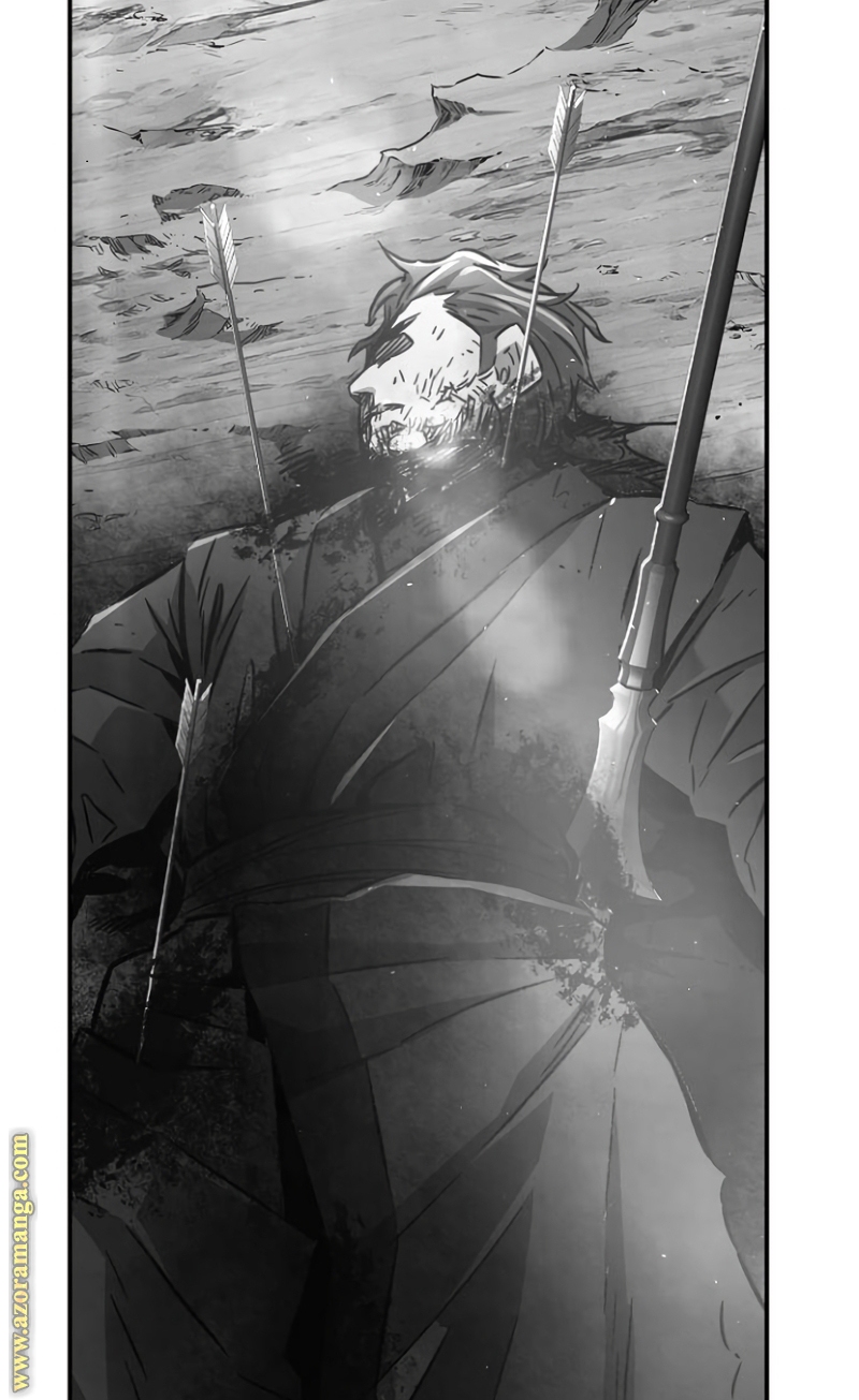 Absolute Sword Sense الفصل 35 صفحة 31