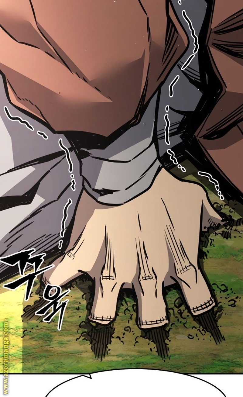 Absolute Sword Sense الفصل 35 صفحة 33