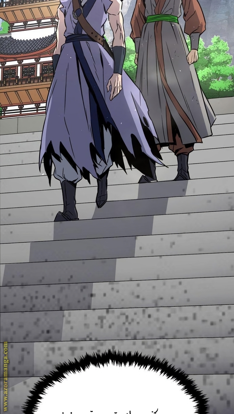 Absolute Sword Sense الفصل 35 صفحة 93