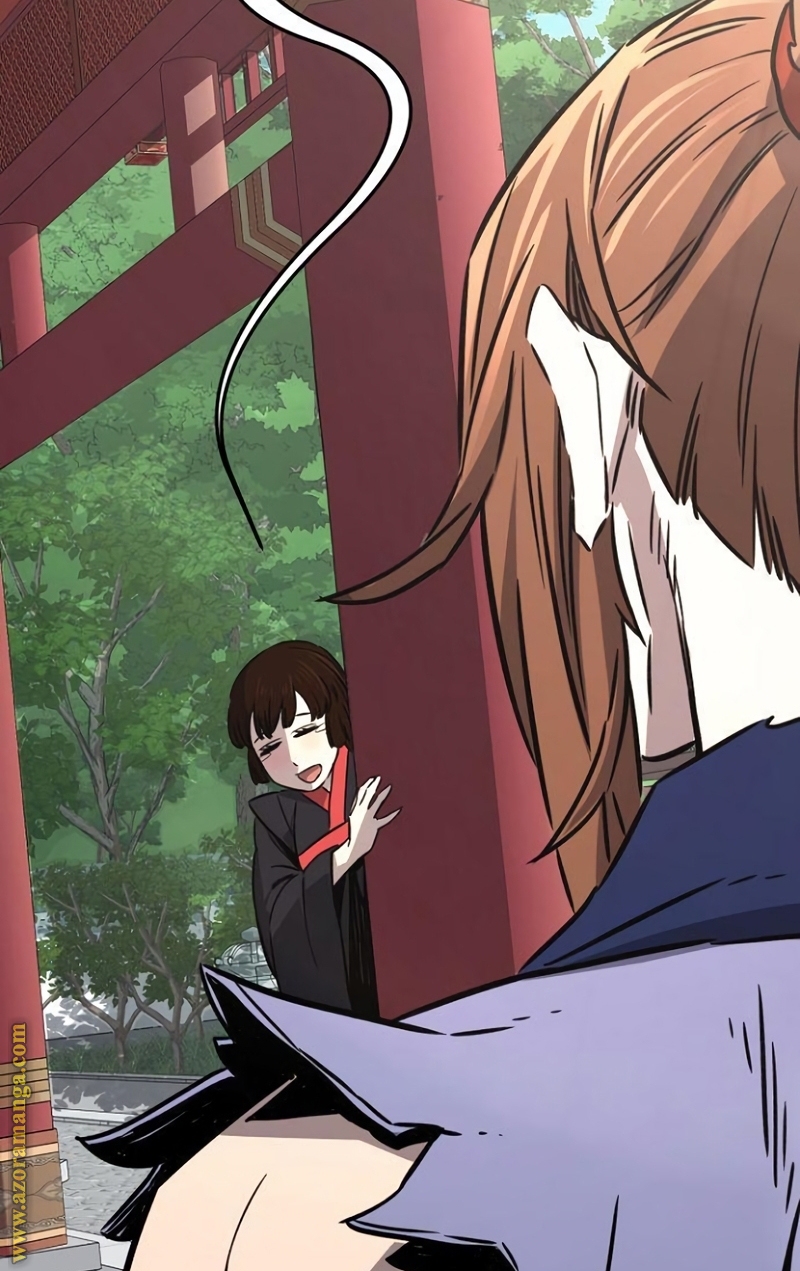 Absolute Sword Sense الفصل 35 صفحة 107