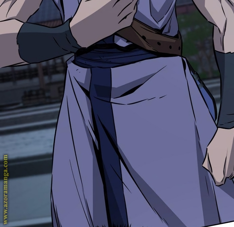 Absolute Sword Sense الفصل 35 صفحة 122