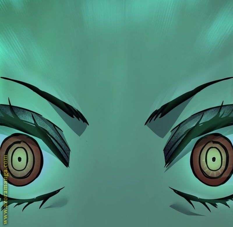 Absolute Sword Sense الفصل 35 صفحة 127