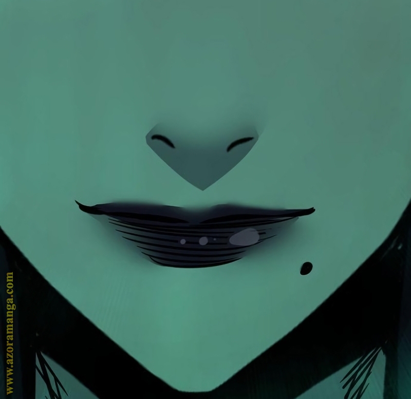 Absolute Sword Sense الفصل 35 صفحة 128