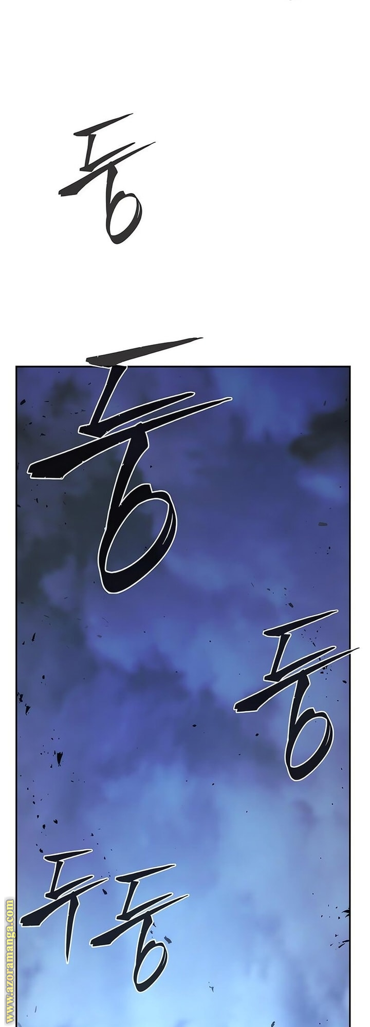 Absolute Sword Sense الفصل 149 صفحة 19