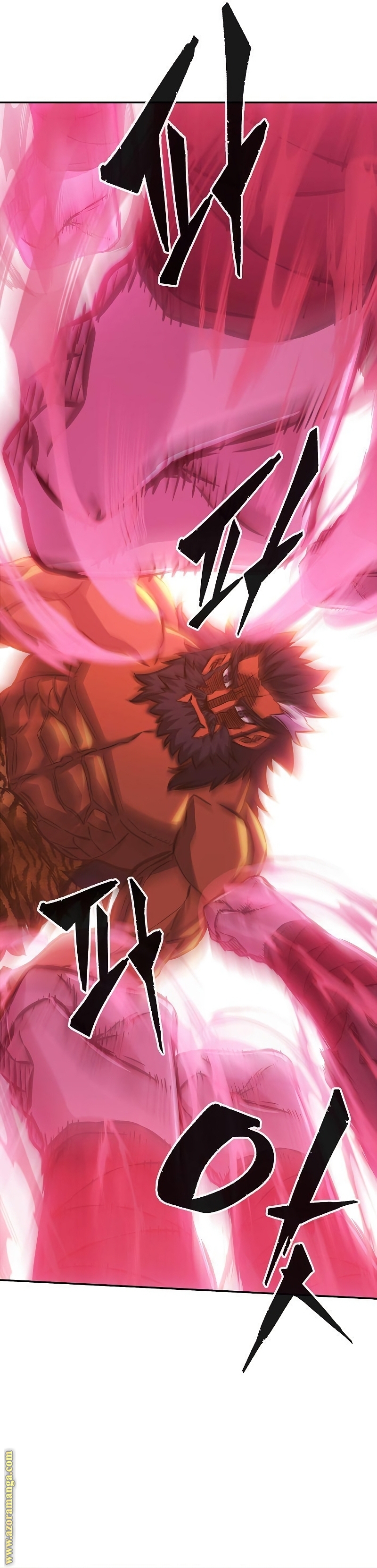 Absolute Sword Sense الفصل 47 صفحة 13