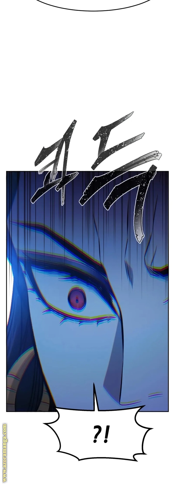 Absolute Sword Sense الفصل 146 صفحة 19