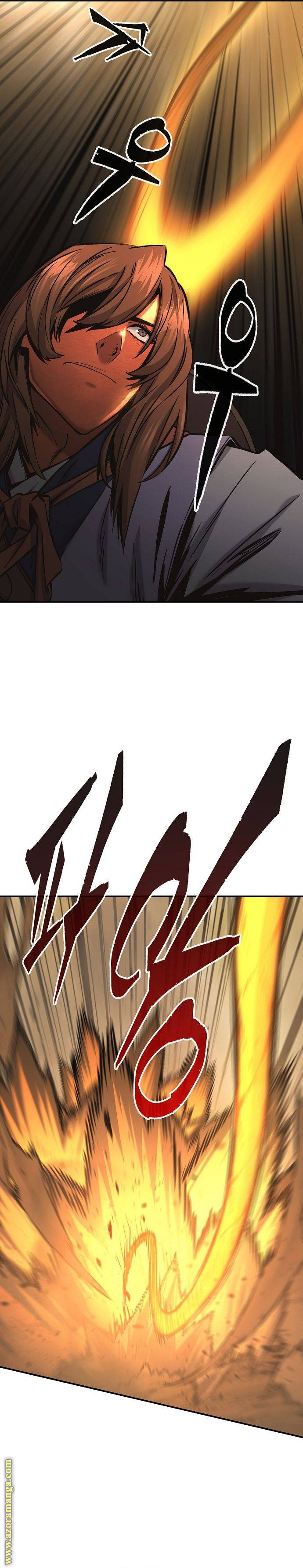 Absolute Sword Sense الفصل 67 صفحة 18