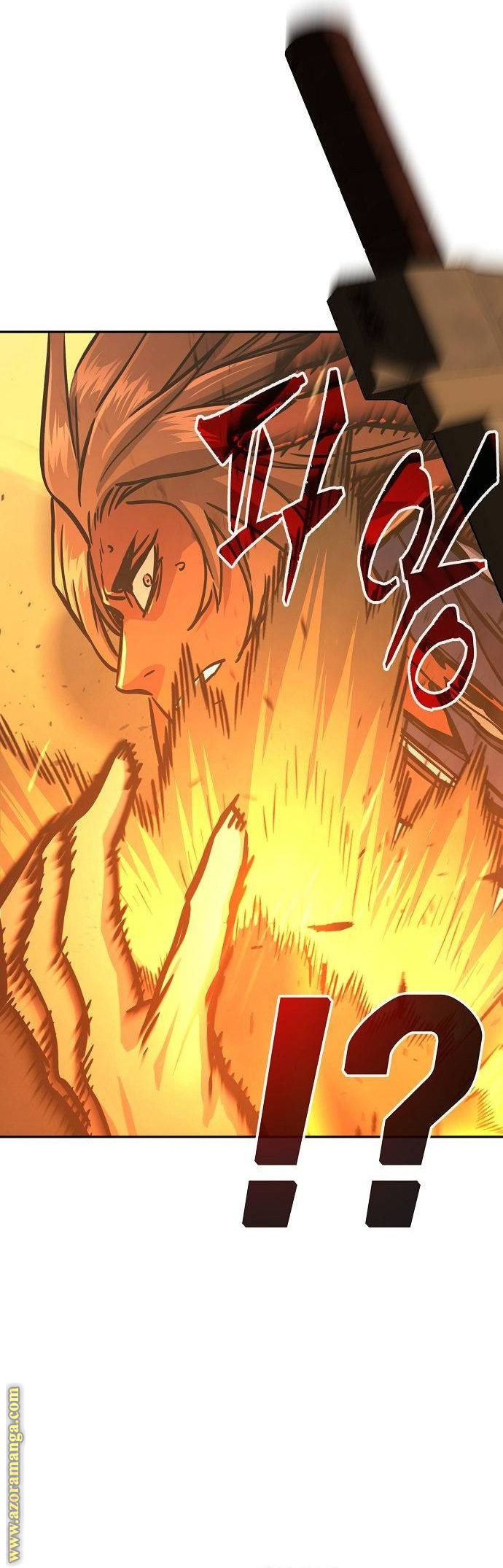 Absolute Sword Sense الفصل 67 صفحة 23