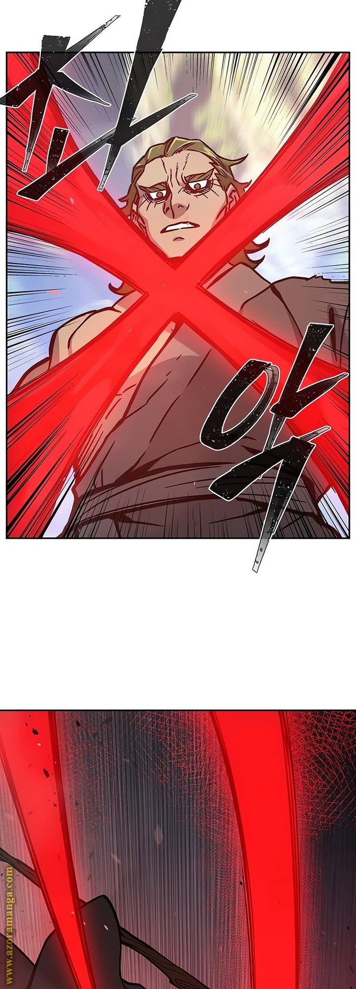 Absolute Sword Sense الفصل 145 صفحة 10