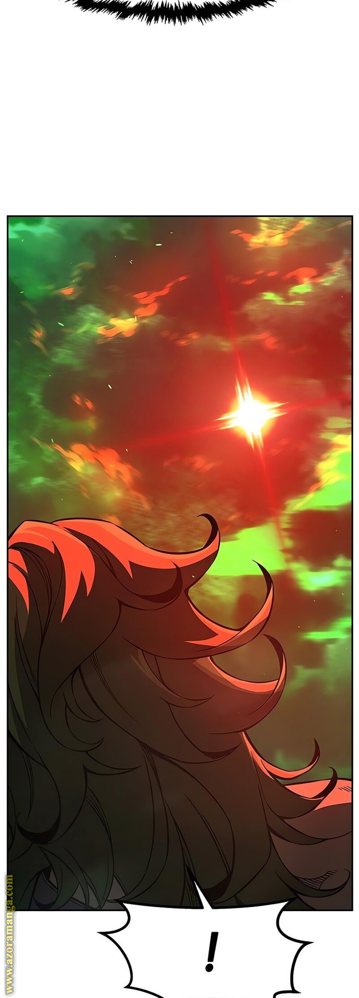 Absolute Sword Sense الفصل 145 صفحة 26