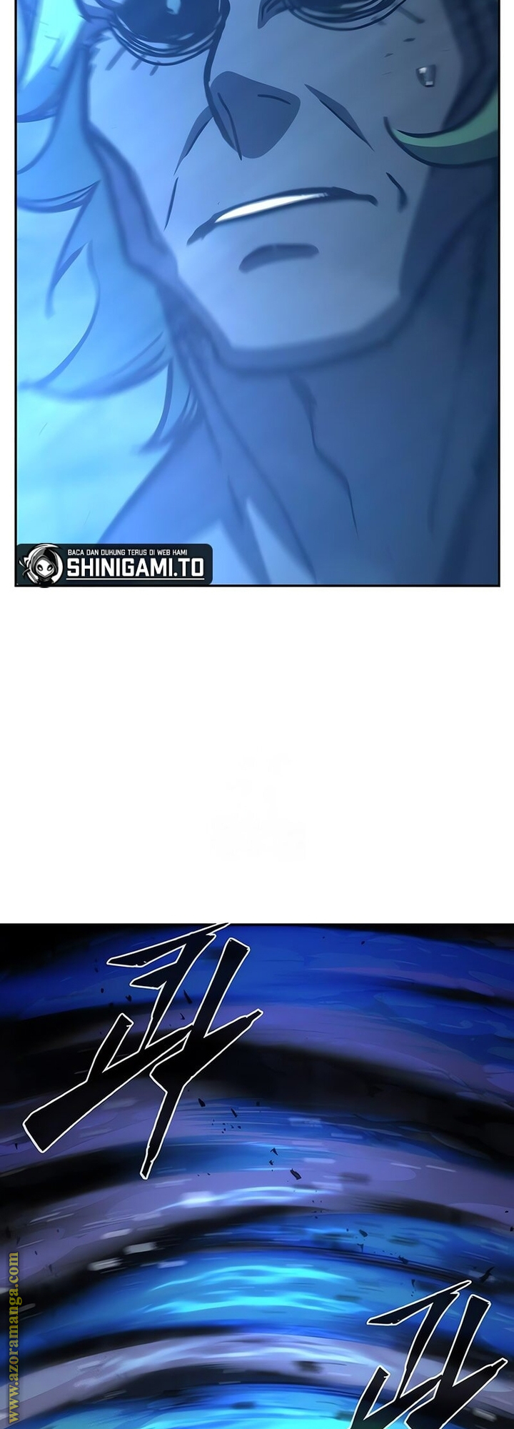 Absolute Sword Sense الفصل 145 صفحة 60