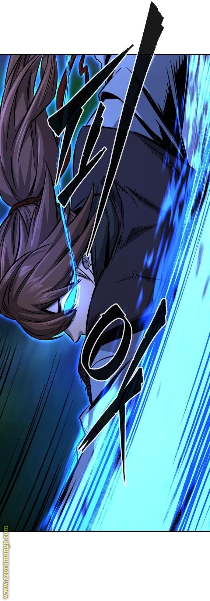 Absolute Sword Sense الفصل 42 صفحة 16