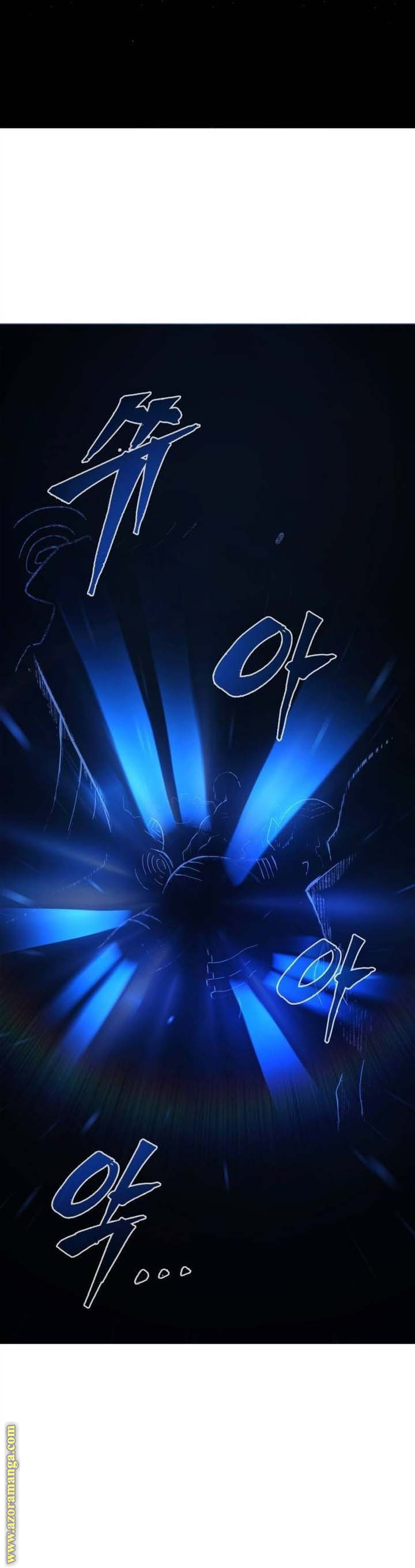 Absolute Sword Sense الفصل 109 صفحة 18