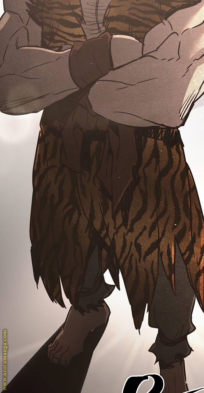 Absolute Sword Sense الفصل 34 صفحة 24