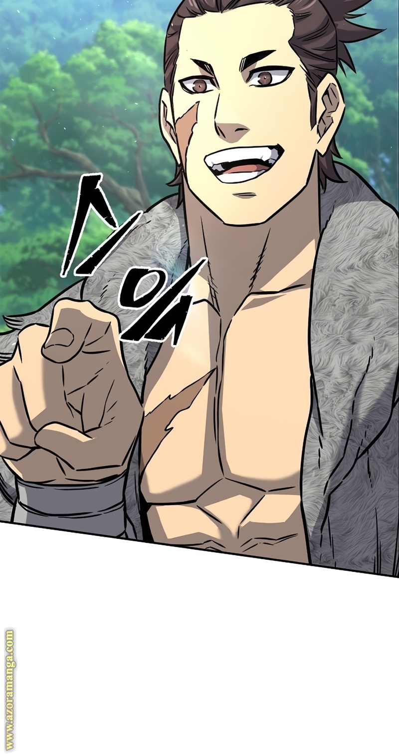 Absolute Sword Sense الفصل 34 صفحة 39