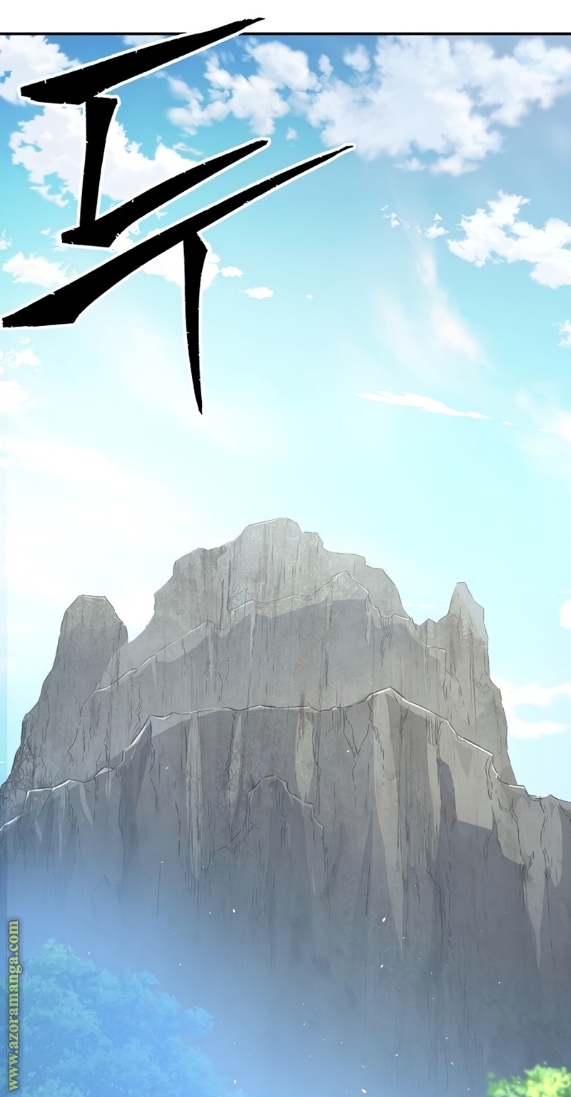 Absolute Sword Sense الفصل 34 صفحة 40