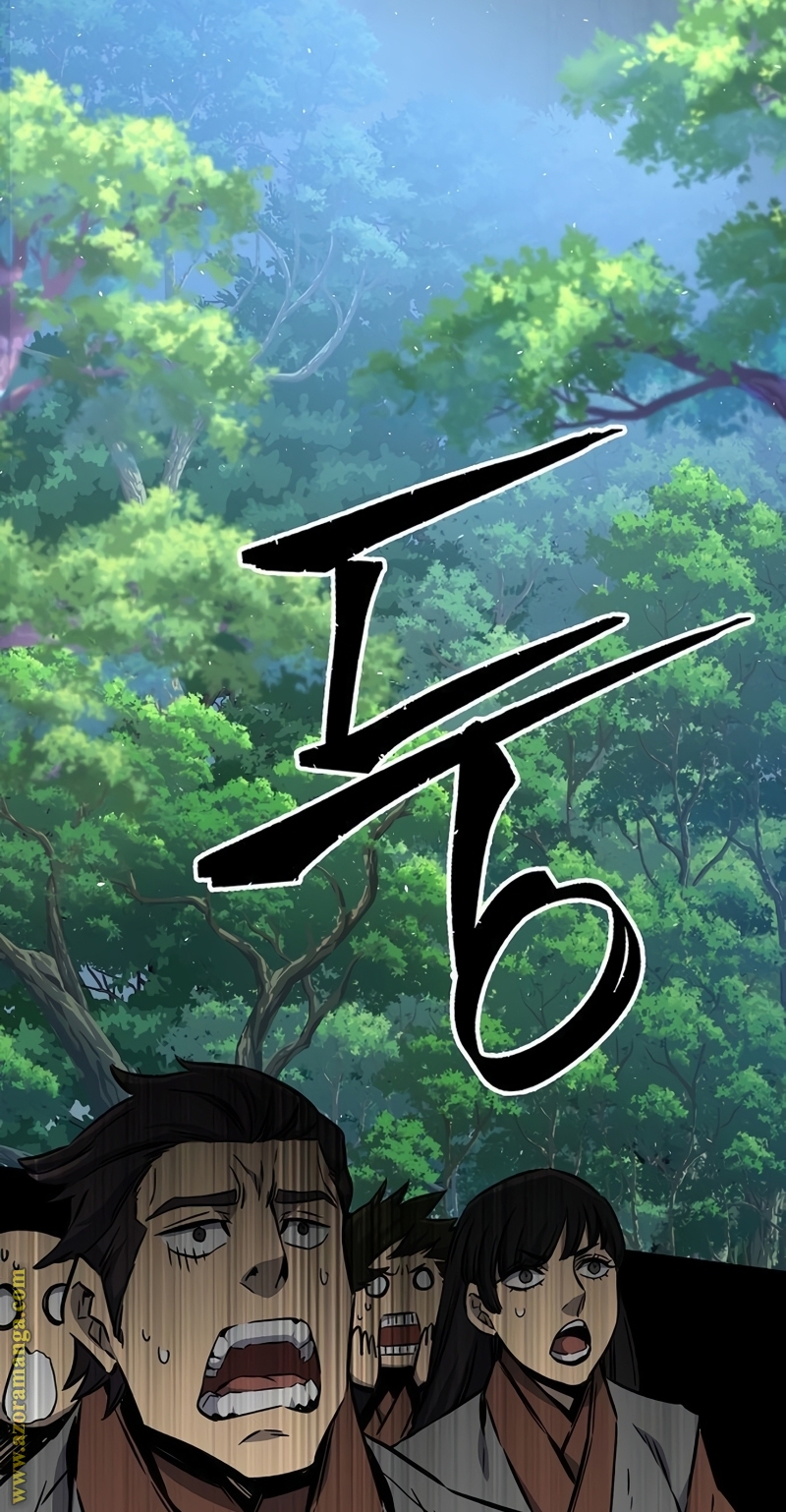 Absolute Sword Sense الفصل 34 صفحة 41