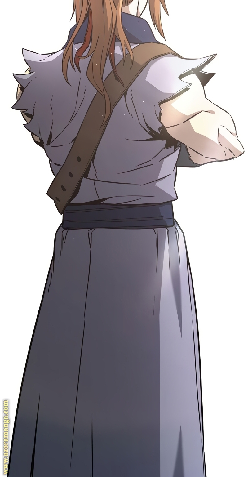 Absolute Sword Sense الفصل 34 صفحة 51