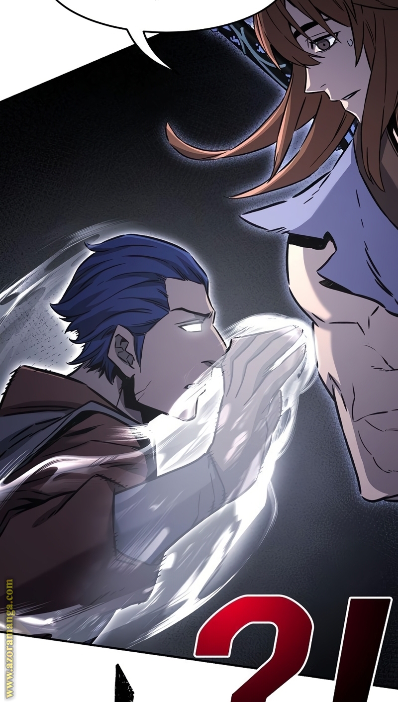 Absolute Sword Sense الفصل 34 صفحة 55