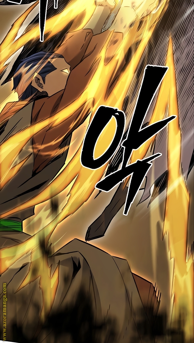 Absolute Sword Sense الفصل 34 صفحة 60