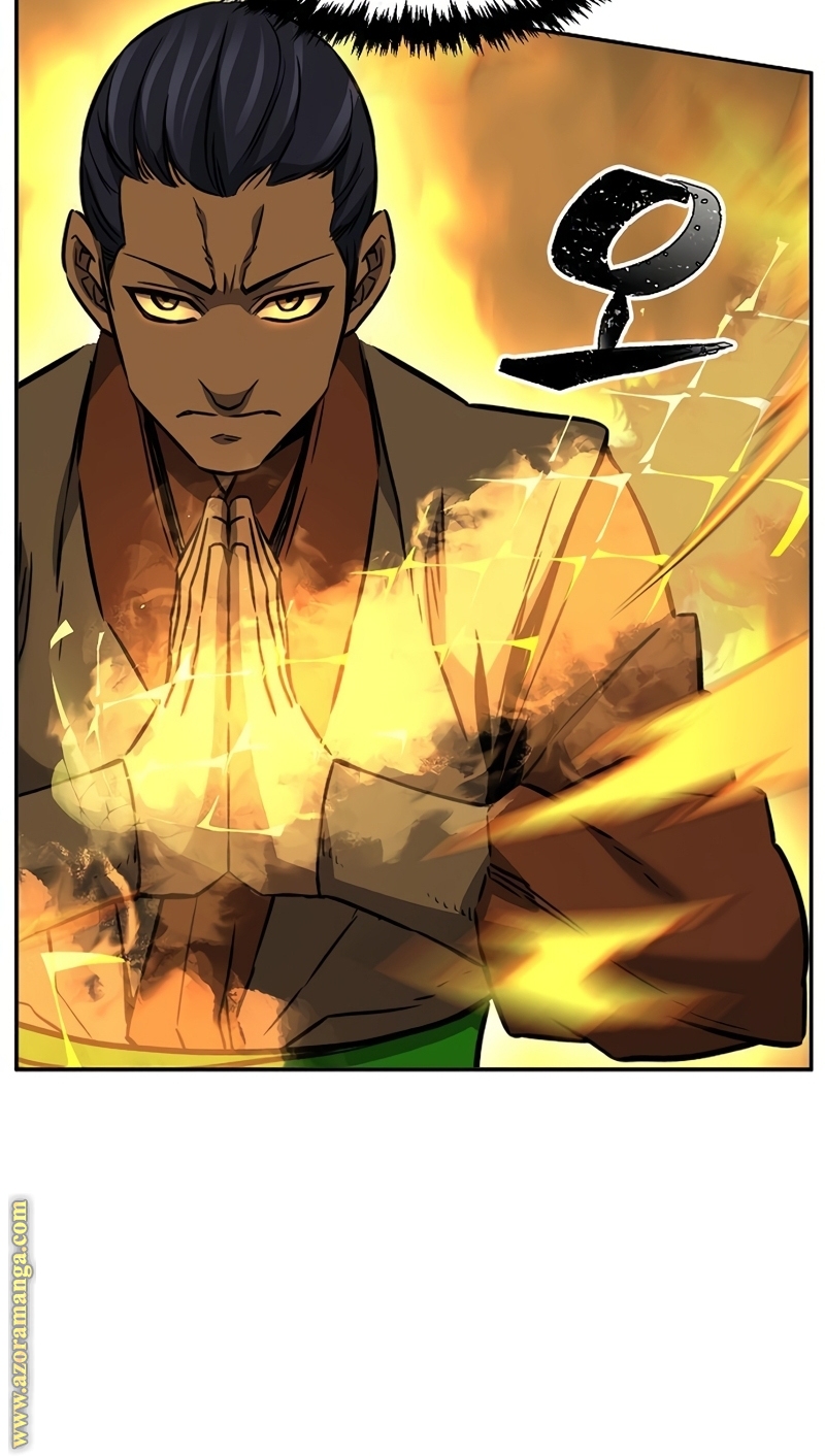 Absolute Sword Sense الفصل 34 صفحة 65