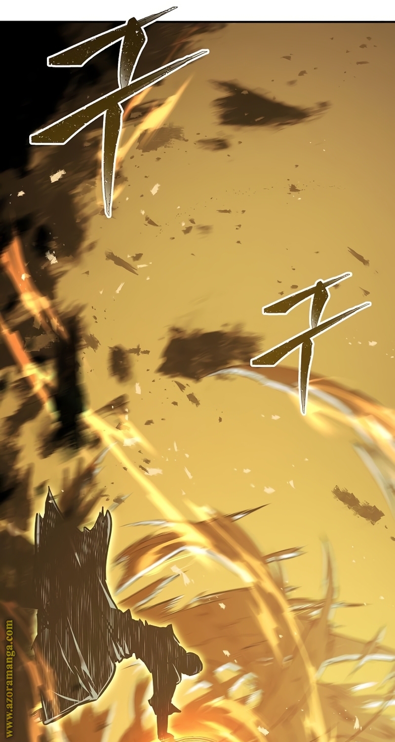 Absolute Sword Sense الفصل 34 صفحة 66