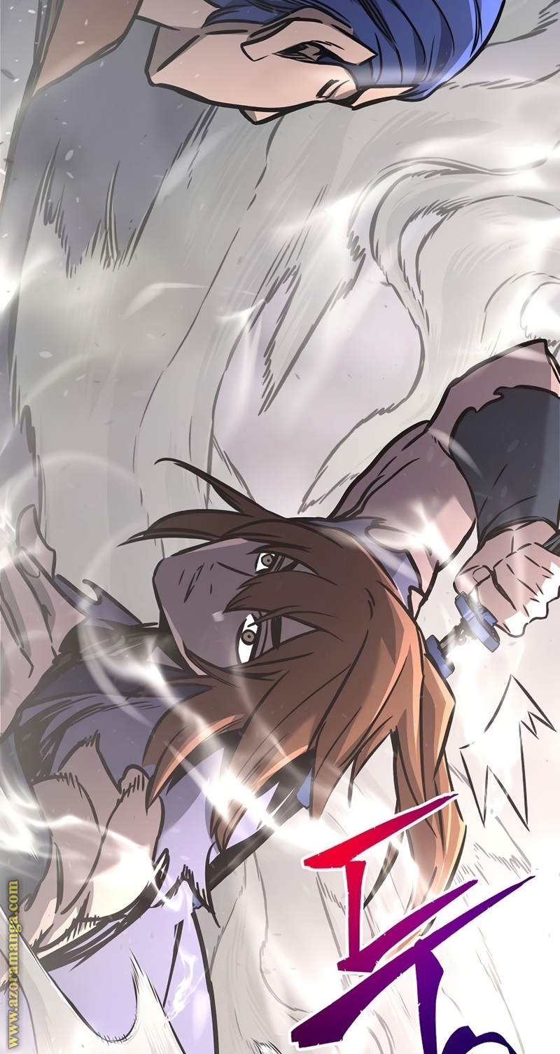 Absolute Sword Sense الفصل 34 صفحة 70