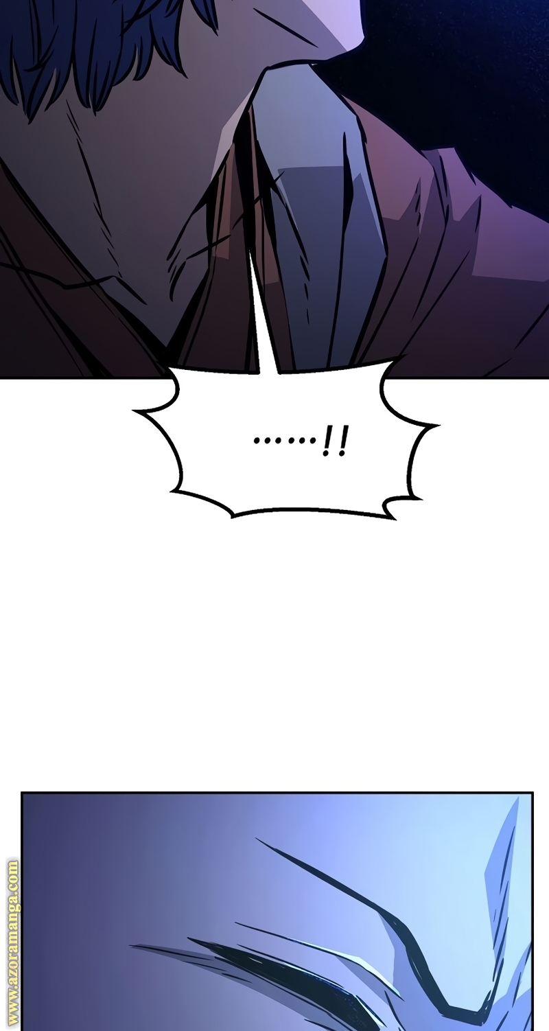 Absolute Sword Sense الفصل 34 صفحة 94