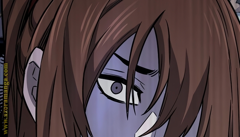 Absolute Sword Sense الفصل 34 صفحة 112