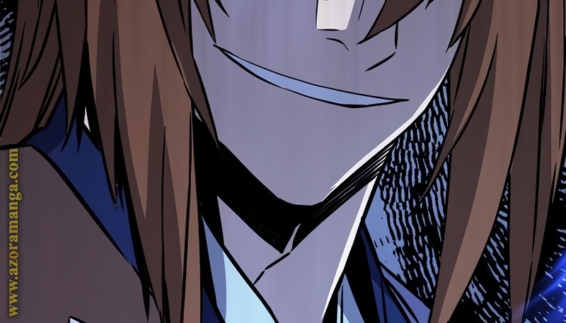 Absolute Sword Sense الفصل 34 صفحة 113