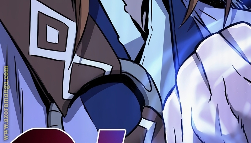 Absolute Sword Sense الفصل 34 صفحة 114