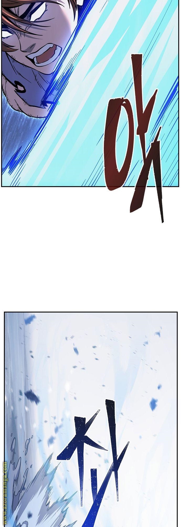 Absolute Sword Sense الفصل 23 صفحة 35