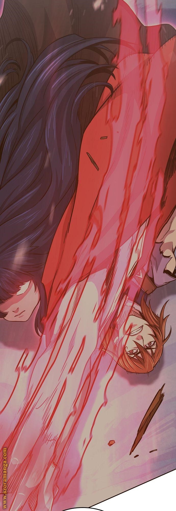 Absolute Sword Sense الفصل 23 صفحة 48