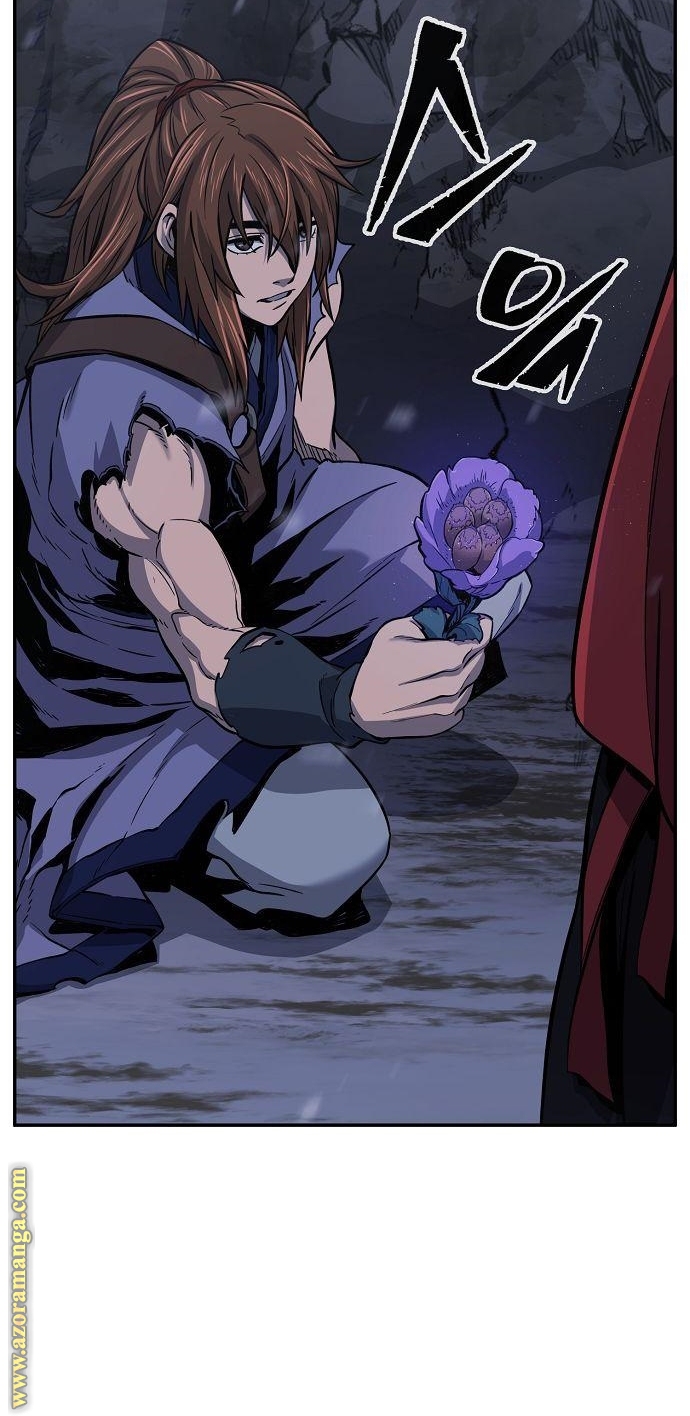 Absolute Sword Sense الفصل 23 صفحة 67