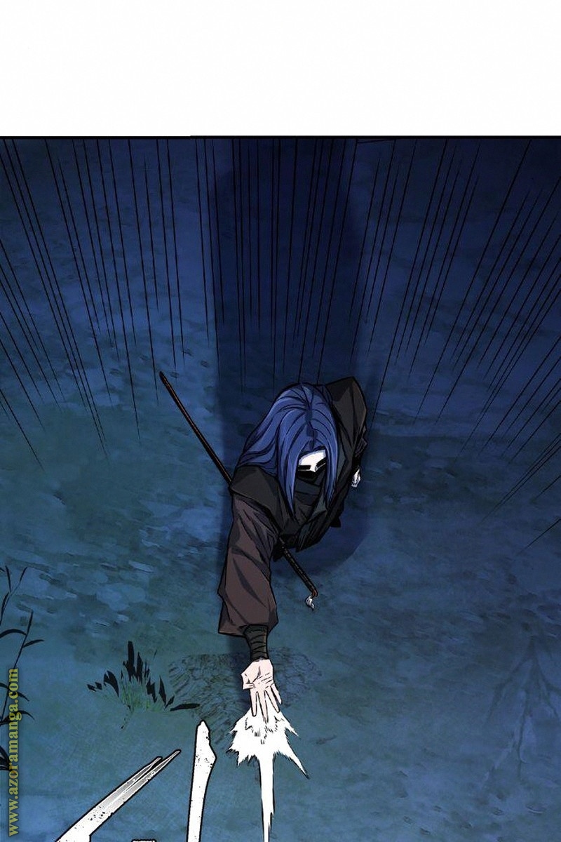 Absolute Sword Sense الفصل 4 صفحة 26