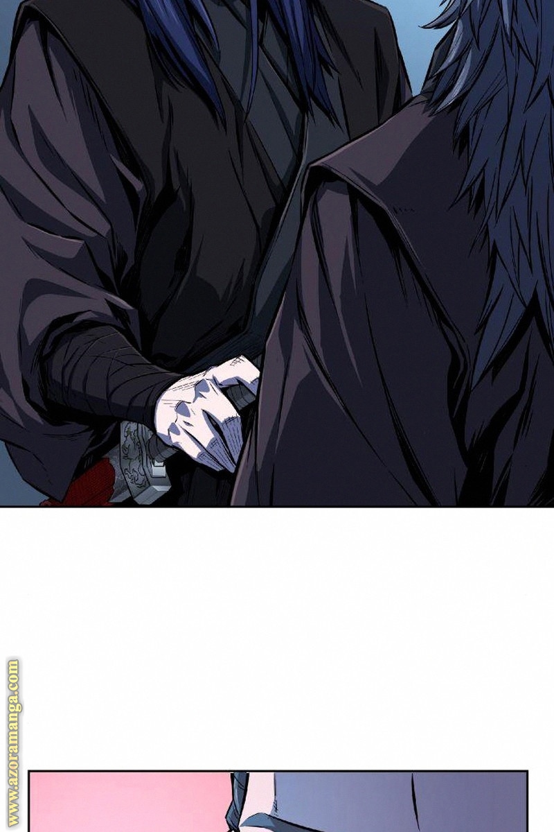 Absolute Sword Sense الفصل 4 صفحة 48