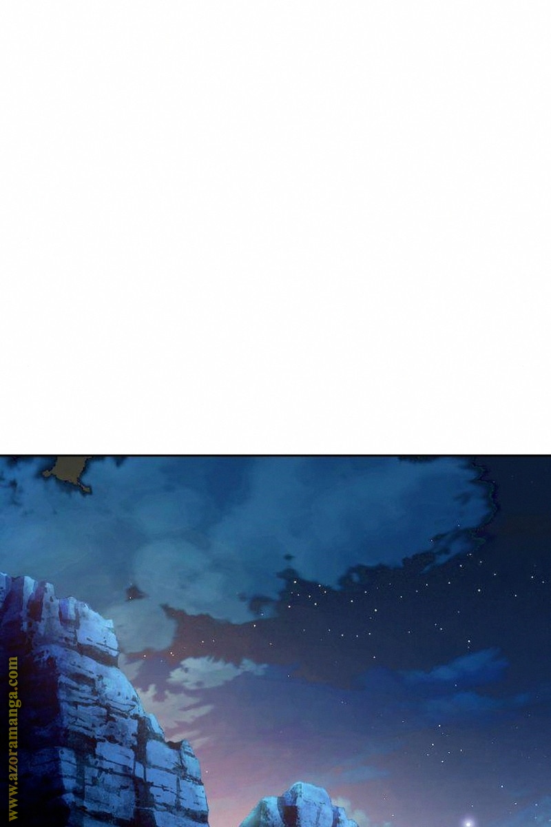 Absolute Sword Sense الفصل 4 صفحة 56