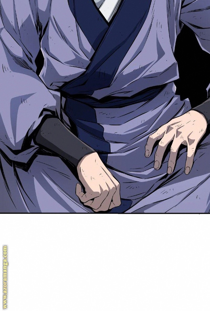 Absolute Sword Sense الفصل 4 صفحة 70