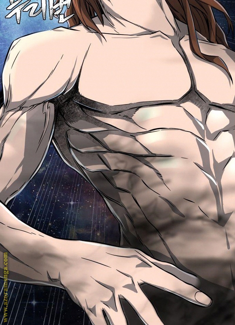 Absolute Sword Sense الفصل 4 صفحة 102