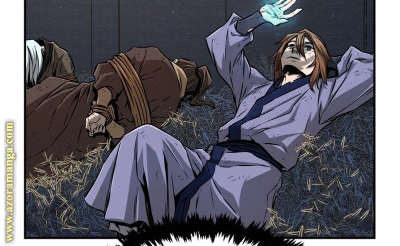 Absolute Sword Sense الفصل 4 صفحة 122