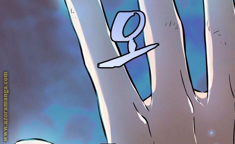 Absolute Sword Sense الفصل 4 صفحة 125