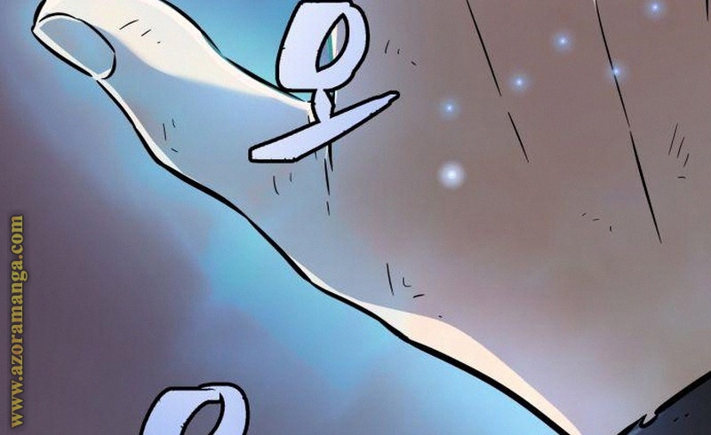 Absolute Sword Sense الفصل 4 صفحة 126