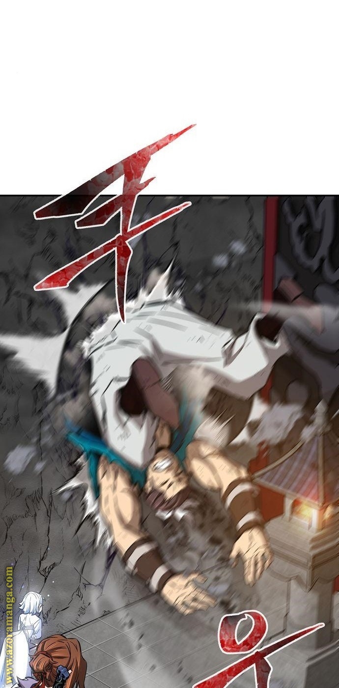 Absolute Sword Sense الفصل 16 صفحة 16