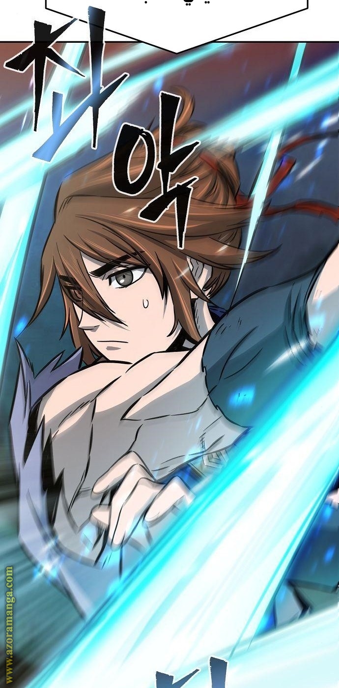 Absolute Sword Sense الفصل 16 صفحة 47