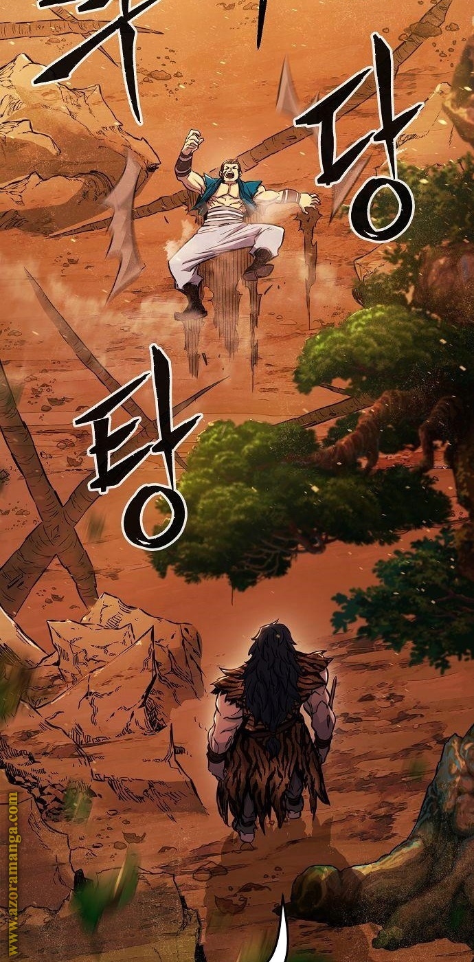 Absolute Sword Sense الفصل 16 صفحة 52