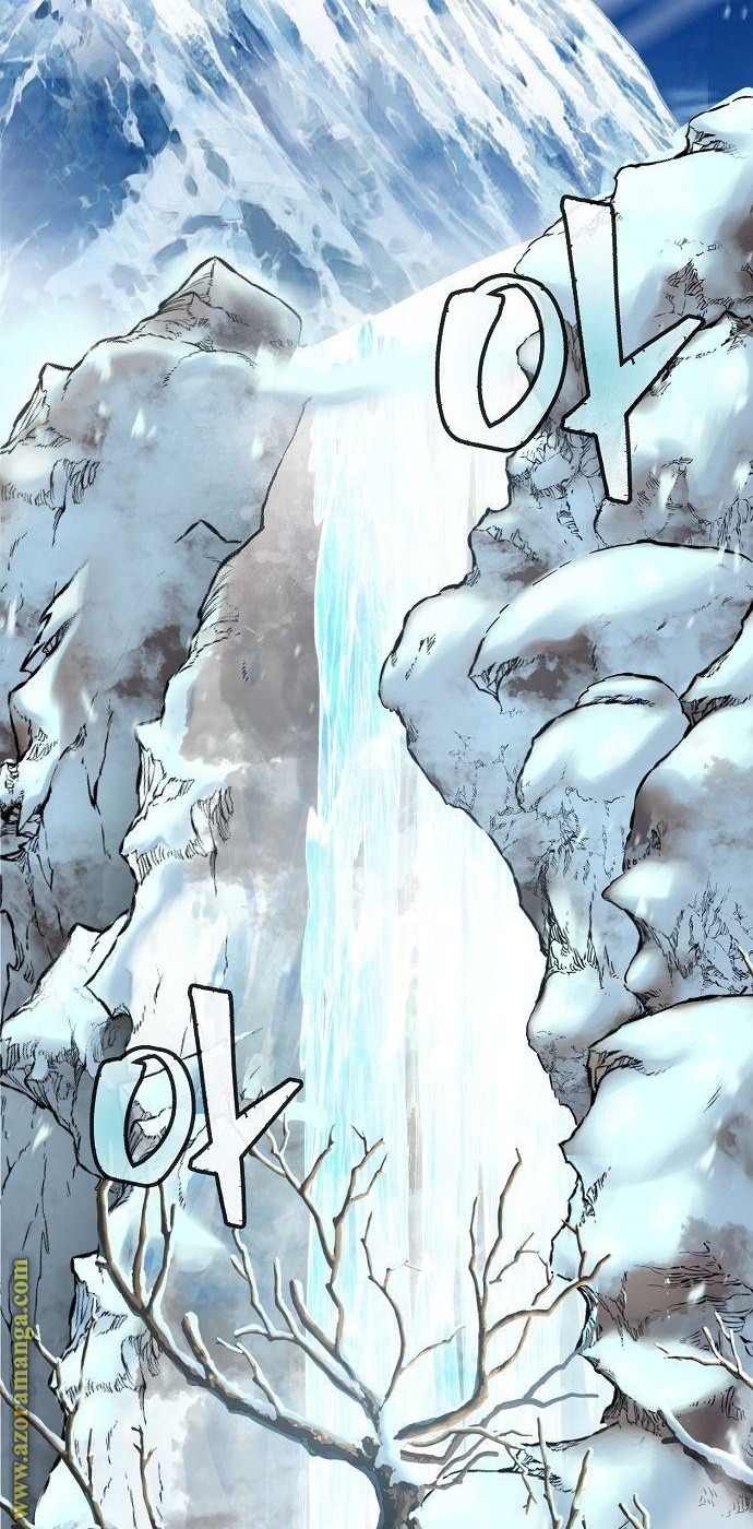 Absolute Sword Sense الفصل 16 صفحة 87